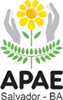 APAE-BA