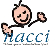 NACCI